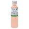 Tri-Art Liquid Artist Acrylics - Red Oxide Tint, 120 ml bottle